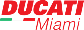 Ducati Miami proudly serves Miami, FL and our neighbors in Miami Beach, Aventura, Doral, Florida Keys, Miami